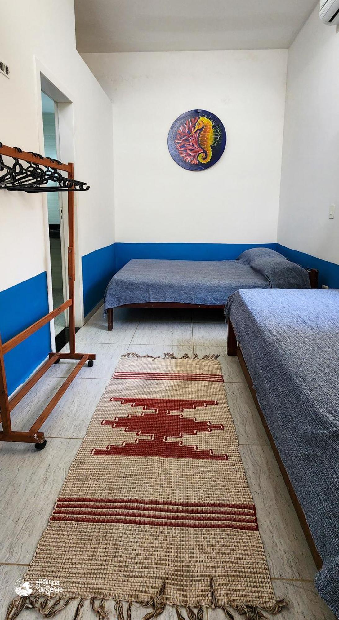 Bela Casa De 4 Suites Com Piscina E Vista - Curral Ильябела Экстерьер фото